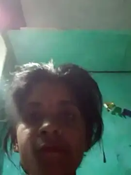 Hot ras28 online show from 02.22.26