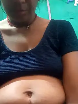 Hot ras28 online show from 02.28.26