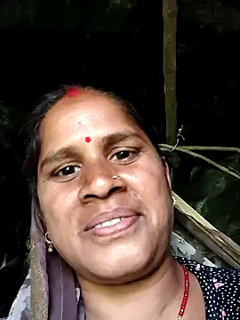 Hot kiran4 online show from 02.04.26