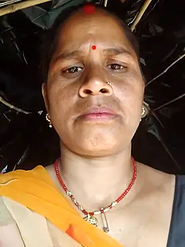 Hot kiran4 online show from 02.05.26