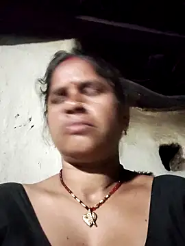 Hot kiran4 online show from 02.05.26