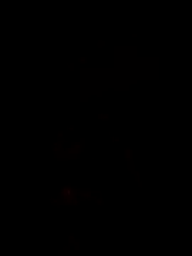 Hot kiran4 online show from 02.08.26