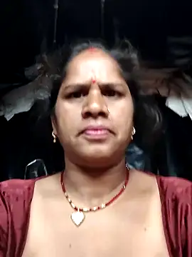 Hot kiran4 online show from 02.24.26