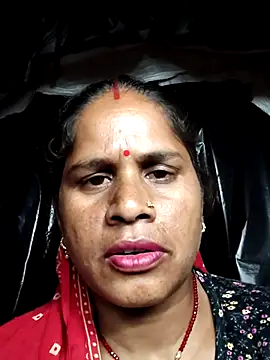 Hot kiran4 online show from 03.01.26