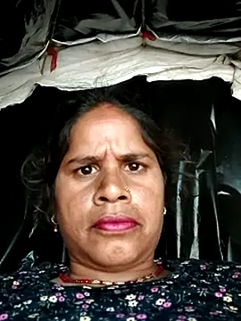 Hot kiran4 online show from 03.02.26