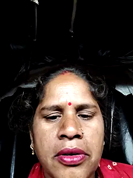 Hot kiran4 online show from 03.02.26