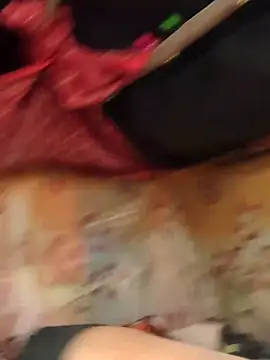 Hot kiran4 online show from 03.20.26