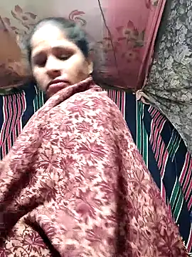 Hot kiran4 online show from 04.07.26