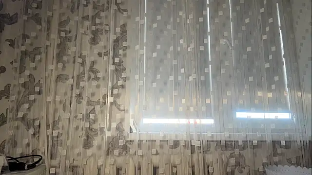 LedAffinity online show from 02.19.26