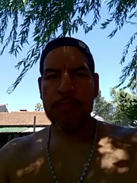 Snapshot of gordorichard chatting on 02.11.26 gordorichard online show from 02.11.26