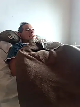 gordorichard online show from 03.23.26