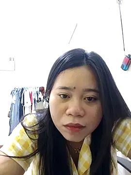 Freshberrry online show from 03.10.26