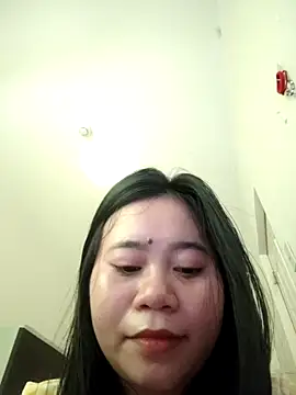 Freshberrry online show from 03.23.26