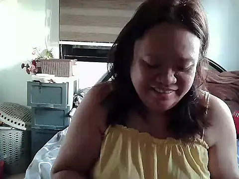 yummychubby29 online show from 03.09.26