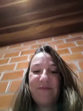 Loirinha surf online show from 02.20.26