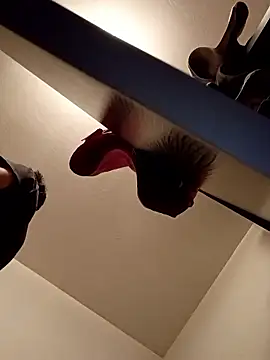 DefinitiveEnergizer4 online show from 03.05.26