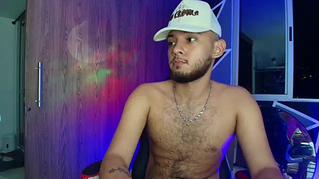 Sebolaz333 online show from 06.21.26
