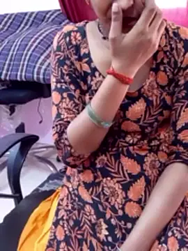 Hot baby900 online show from 02.24.26