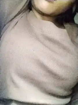 Snapshot of bigdady112 chatting on 02.28.26 bigdady112 online show from 02.28.26