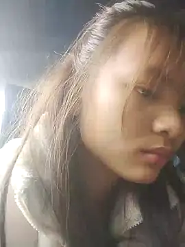 bigdady112 online show from 03.12.26