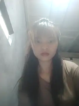 bigdady112 online show from 03.13.26