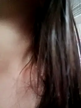 bigdady112 online show from 03.29.26