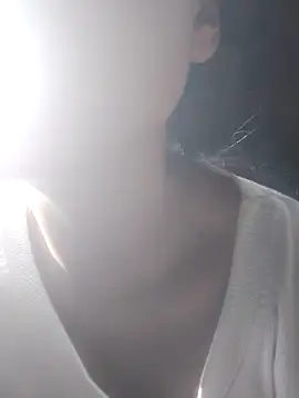 bigdady112 online show from 03.31.26