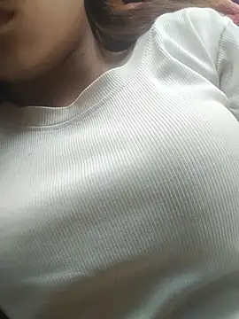 bigdady112 online show from 04.05.26