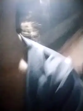 bigdady112 online show from 04.19.26