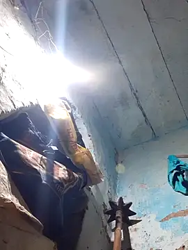 sapnaroy120 online show from 02.16.26