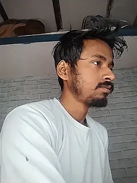 ravimandal online show from 02.04.26