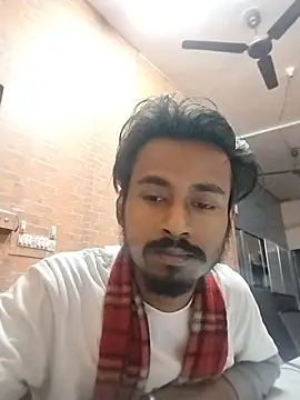 ravimandal online show from 02.09.26