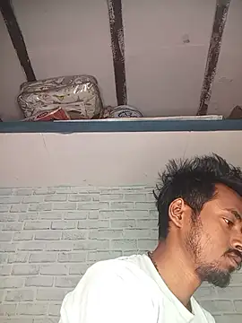 ravimandal online show from 04.15.26