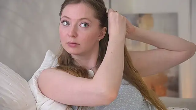 moan elisa online show from 02.27.26