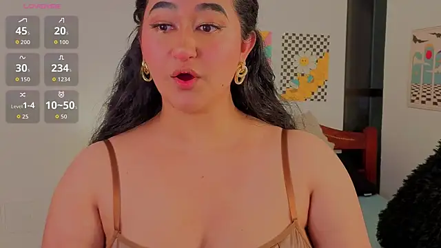 hipatia1moretime online show from 04.22.26