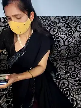 Snapshot of Cute_Neha0725 chatting on 03.07.26 Cute Neha0725 online show from 03.07.26