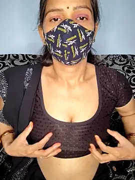 Snapshot of Cute_Neha0725 chatting on 04.02.26 Cute Neha0725 online show from 04.02.26