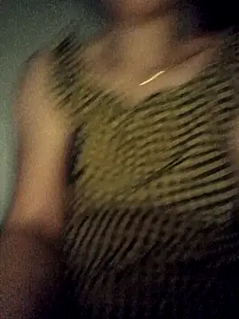 Anna-222 online show from 02.27.26