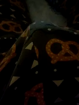 pericolo90 online show from 04.07.26