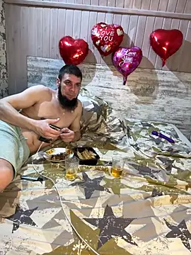 Sweetcoople28 online show from 02.14.26