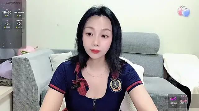 Sunny------ online show from 02.05.26