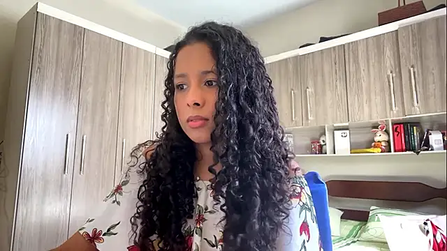 Snapshot of KayleenStoyanoff chatting on 02.05.26 KayleenStoyanoff online show from 02.05.26