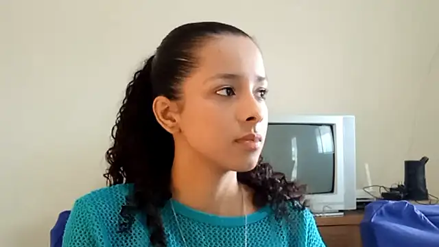 Snapshot of KayleenStoyanoff chatting on 02.09.26 KayleenStoyanoff online show from 02.09.26