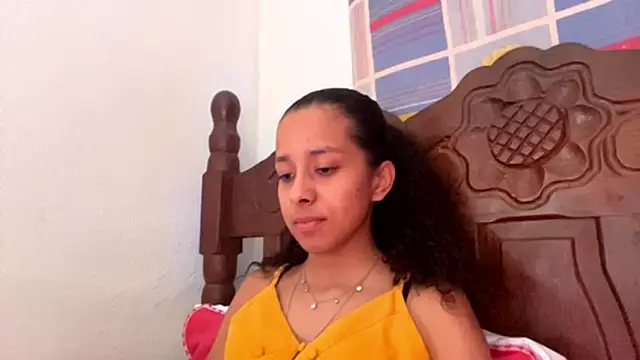 Snapshot of KayleenStoyanoff chatting on 02.13.26 KayleenStoyanoff online show from 02.13.26