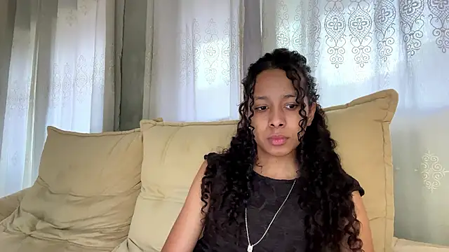 Snapshot of KayleenStoyanoff chatting on 02.17.26 KayleenStoyanoff online show from 02.17.26