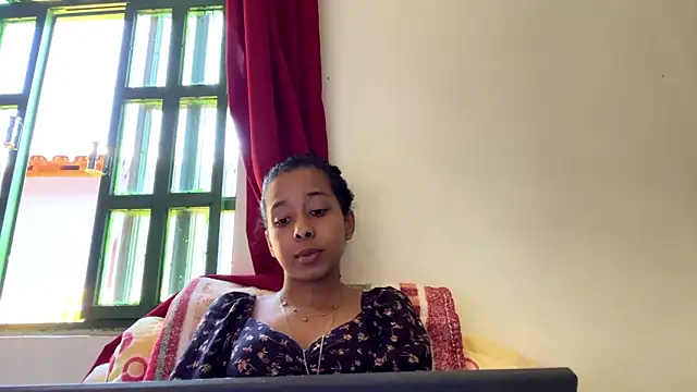 Snapshot of KayleenStoyanoff chatting on 02.19.26 KayleenStoyanoff online show from 02.19.26