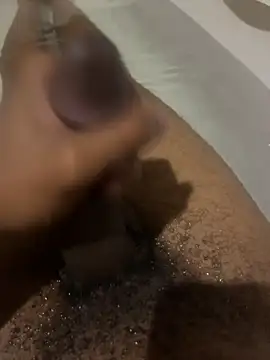 Snapshot of youngsterSA223 chatting on 02.17.26 youngsterSA223 online show from 02.17.26