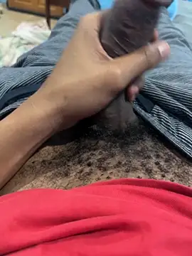 youngsterSA223 online show from 03.23.26