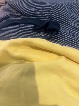 youngsterSA223 online show from 04.08.26