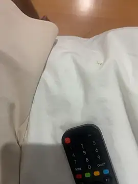 youngsterSA223 online show from 04.11.26